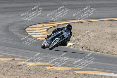 media/Oct-19-2024-CVMA (Sat) [[7df39c5a0d]]/Race 4-Formula Middleweight/